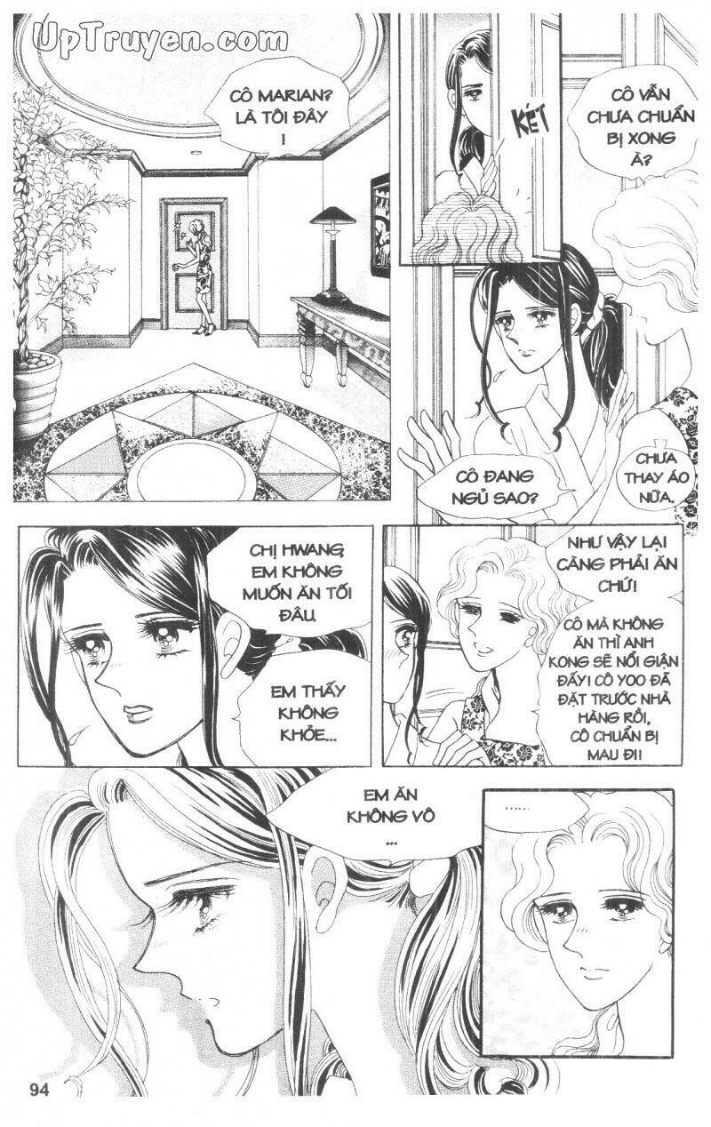 you (han seung won) chapter 1 93