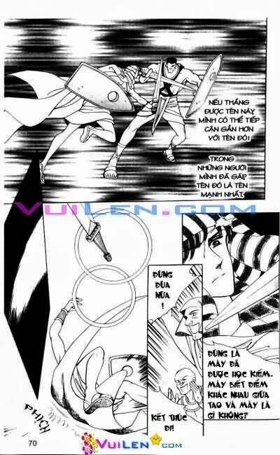 hậu duệ hoàng gia chapter 7 70