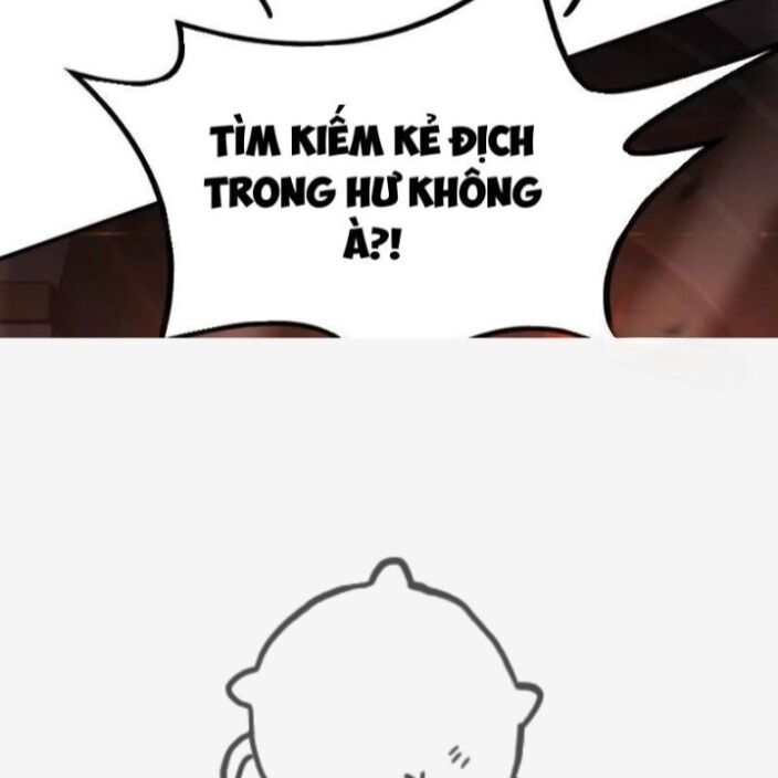 võng du chi thiên hạ vô song chapter 80 113