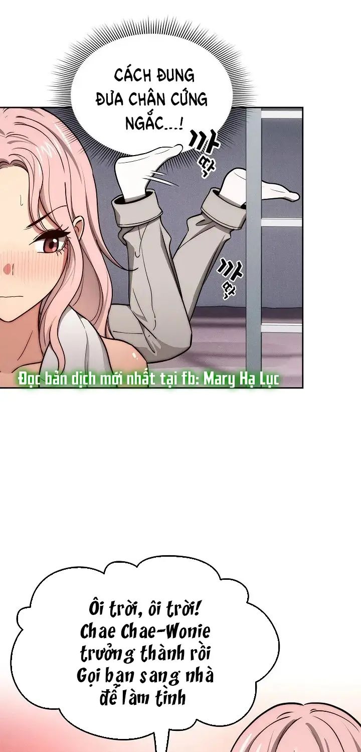 gia sư mùa hovid chapter 54 24