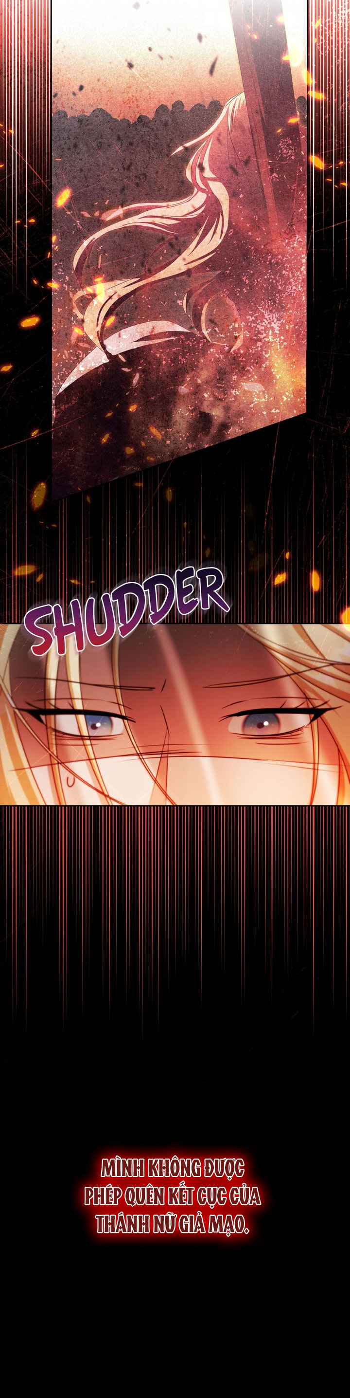 thánh nữ evelina chapter 28 7