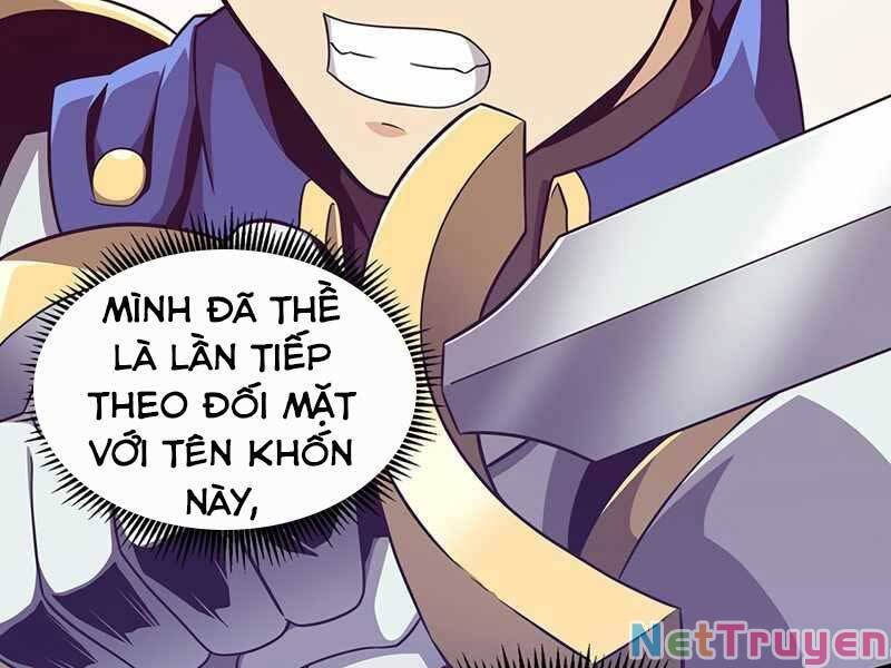 arcane sniper chapter 83 181