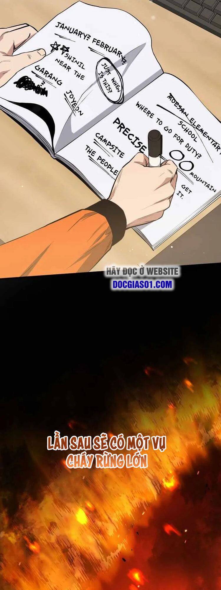 hệ thống oán hận của ta chapter 10 31