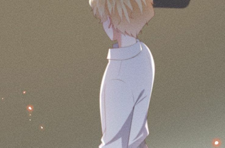 cạnh kiếm chi phong chapter 67 5