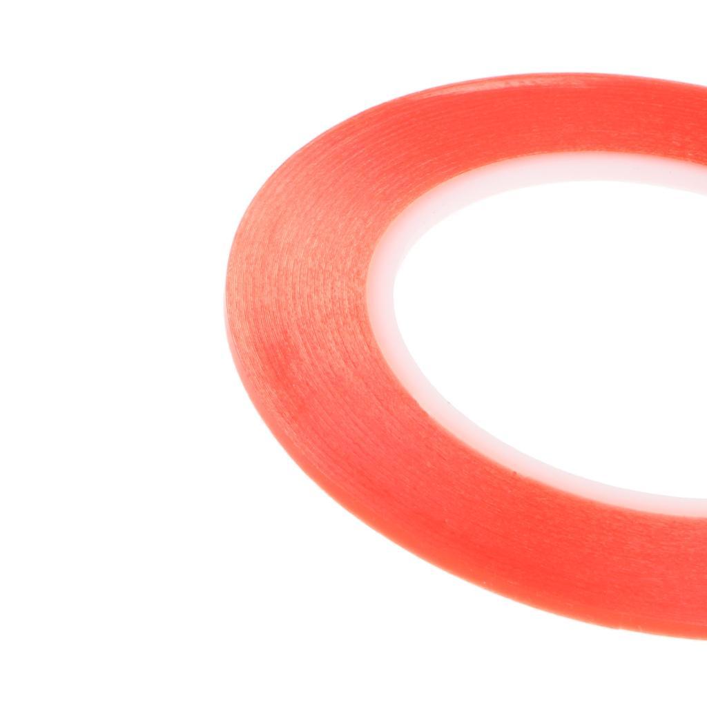 Double-sided Adhesive Tape Cell Phone Screen of 2