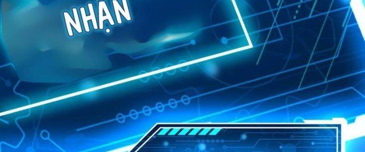 đại tần, ta là con tần thủy hoàng, giết địch thành thần chapter 9 4