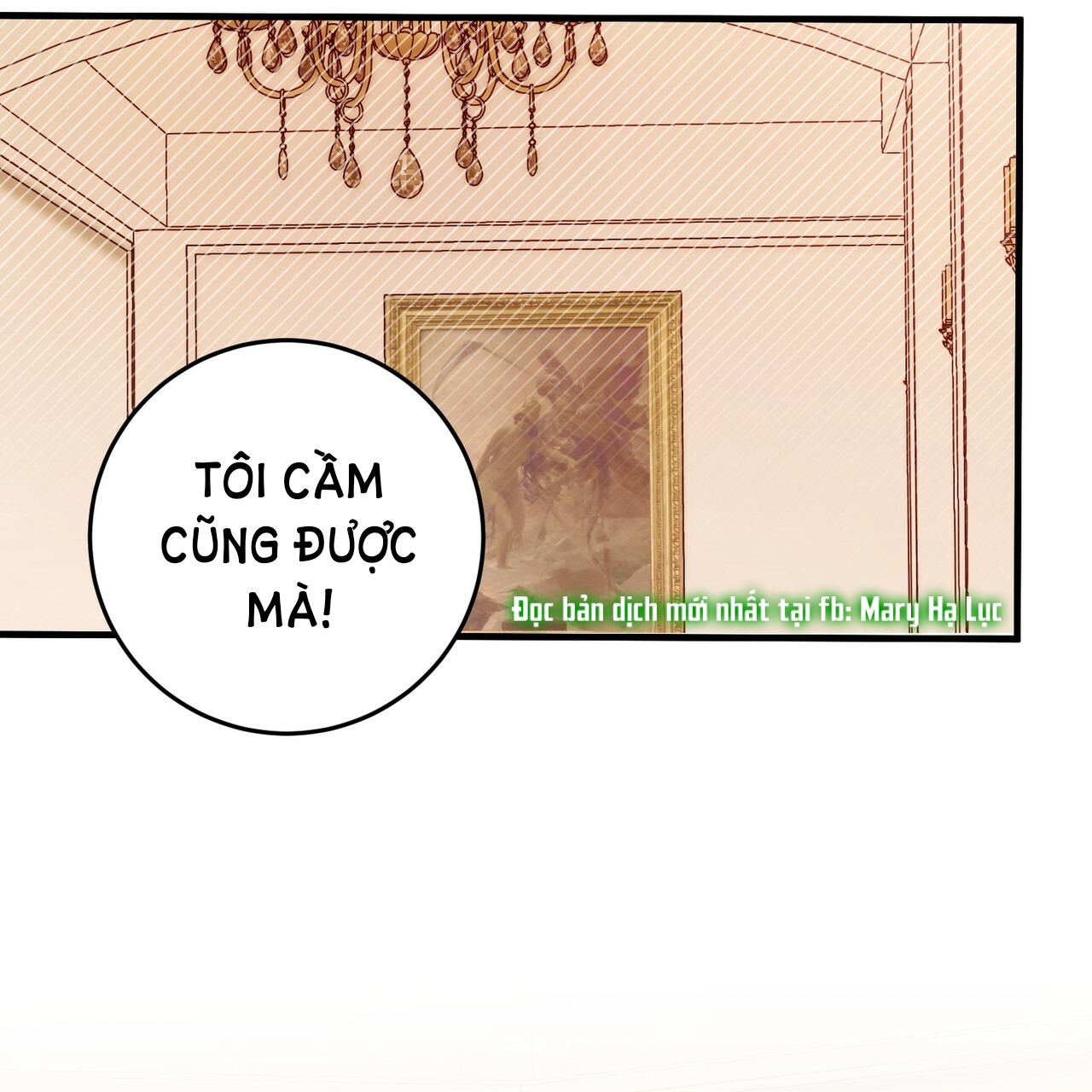 hãy nếm và nuốt đi nào chapter 18.2 26