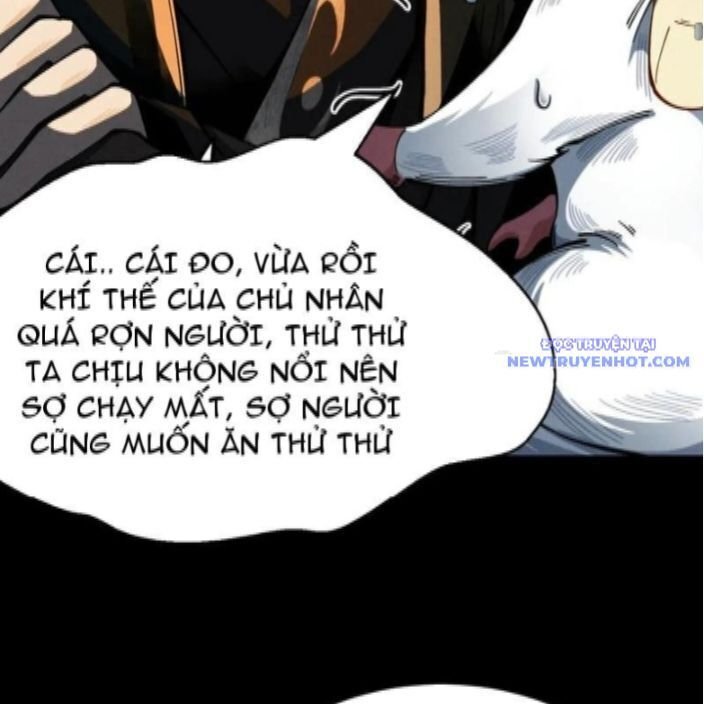 gặp mạnh thì càng mạnh, tu vi của ta không giới hạn chapter 18 86