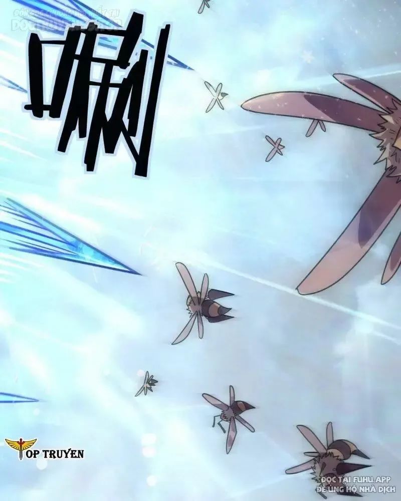 bắt đầu với thiên phú cấp sss chapter 30 98