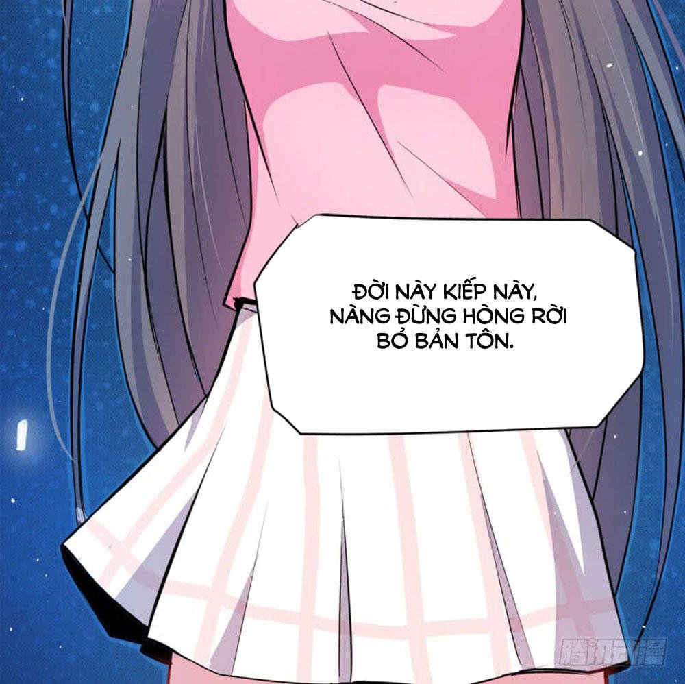 ngạo kiều quỷ vương yêu ta chapter 76 33