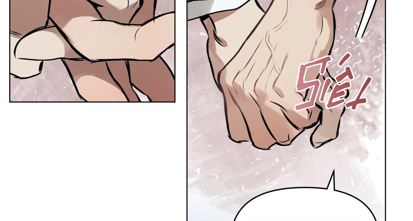 định rõ mối quan hệ chapter 30 33