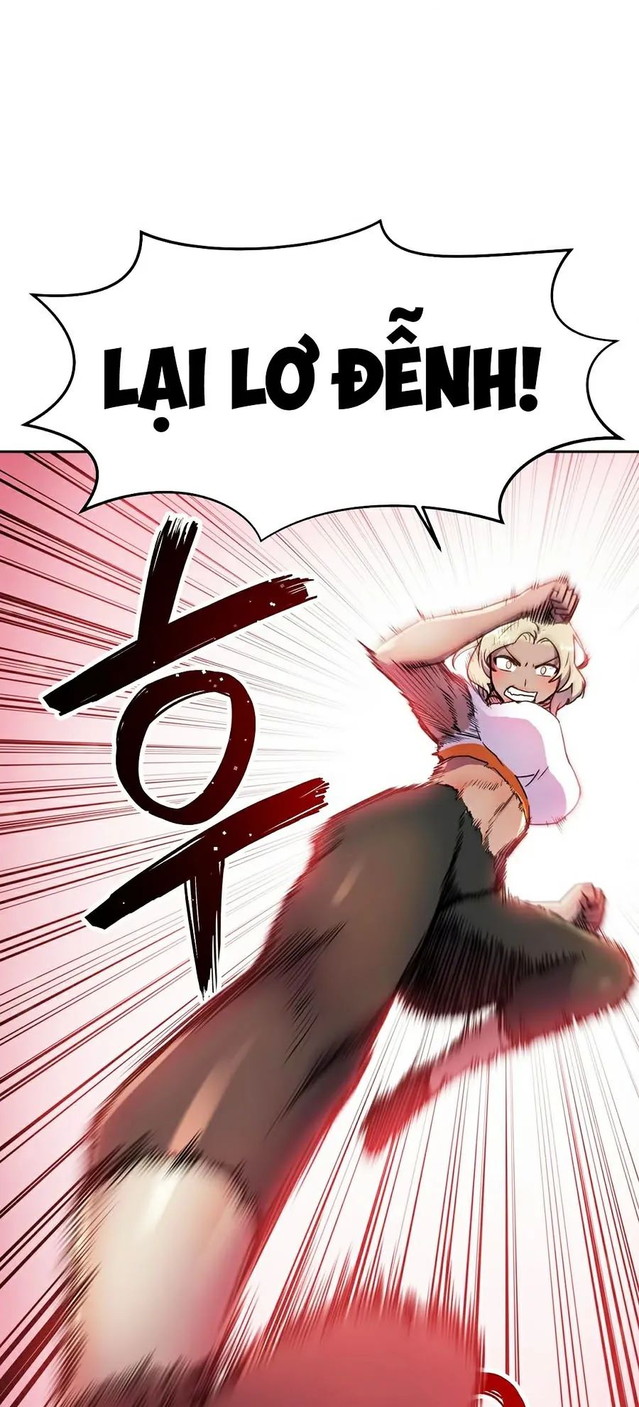 quản lý của siêu anh hùng chapter 28 39