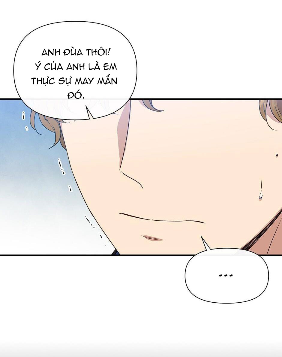 bản khế ước với nữ công tước ác ma chapter 116 24