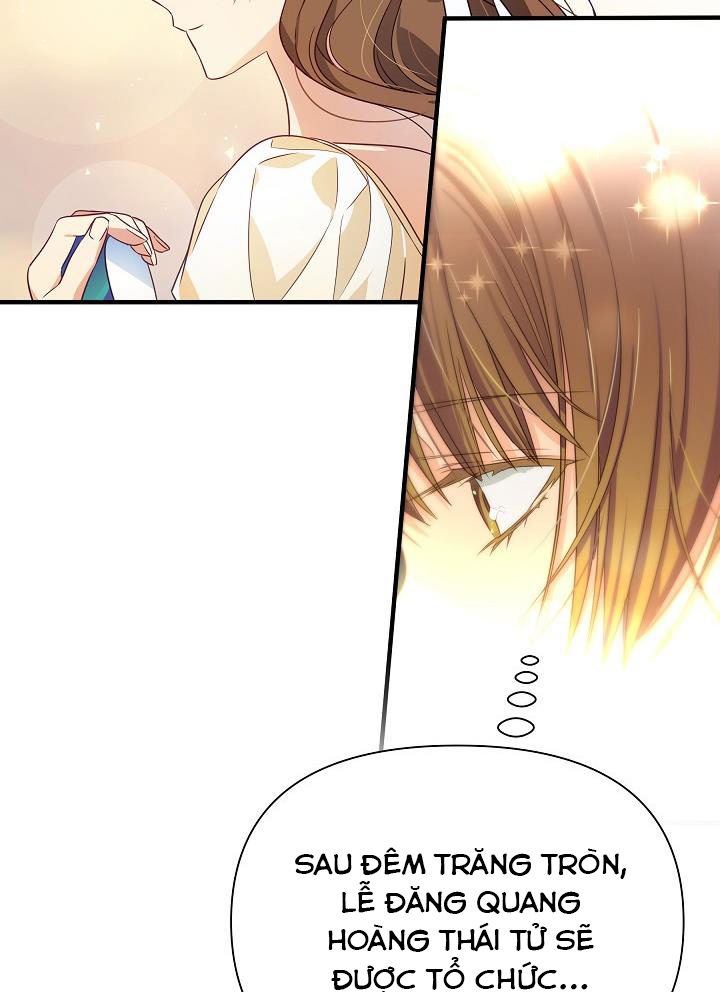 tôi đã ở đây ngay từ ban đầu chapter 9 68