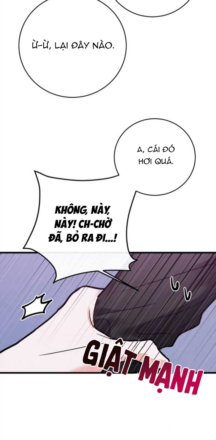 cyber sex on-air chapter 3 7