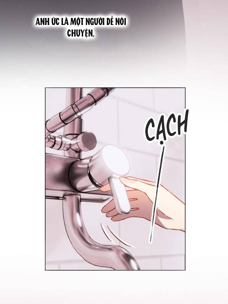 tôi phải làm 1 kẻ đại xấu xa chapter 35 11