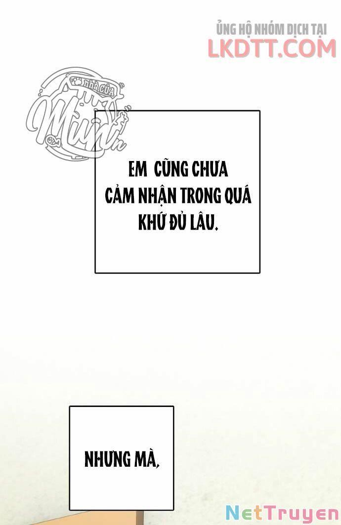 nhật ký tuần trăng mật của phù thủy và rồng chapter 46 65