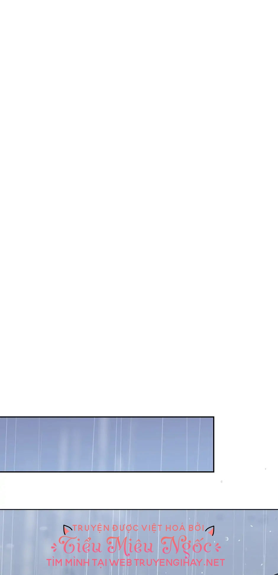 đừng ăn thịt tôi mà chapter 68 13