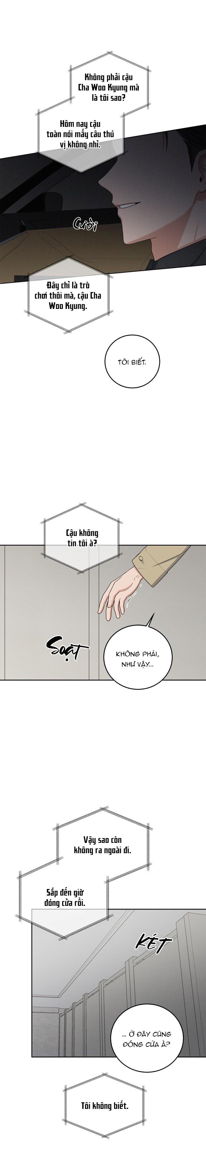 critical point chapter 17 2