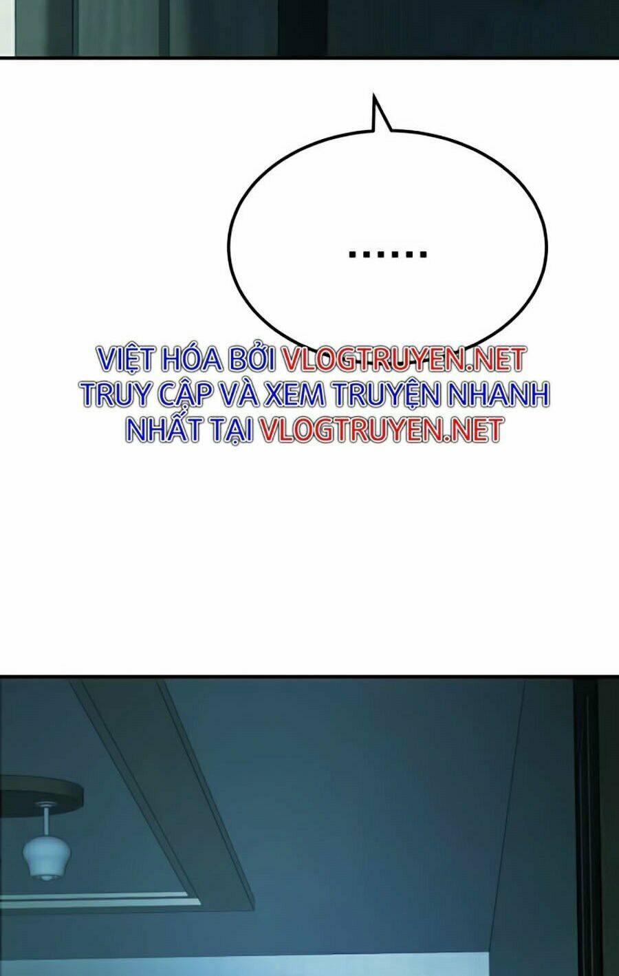 đặc vụ kim chapter 2 126