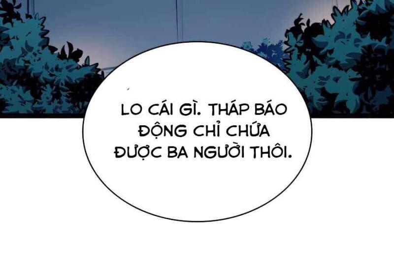 tôi trở lại thăng cấp một mình chapter 110 141