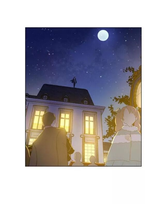 một ngày nọ tôi bỗng thành nàng công chúa chapter 27.5 19