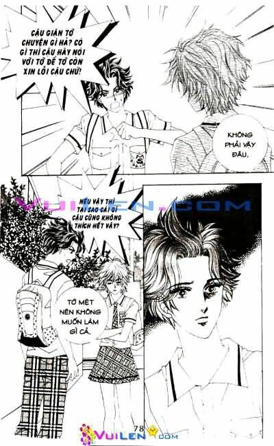 đợi em chapter 60 19