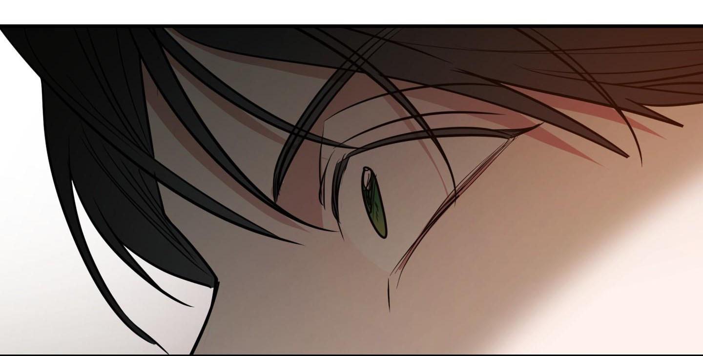 alpha mặt hàng không thể trả chapter 5 75