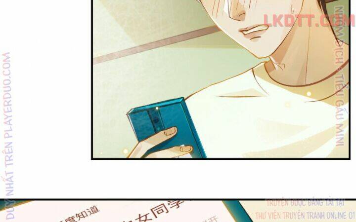 chồng trước 18 tuổi chapter 18 8