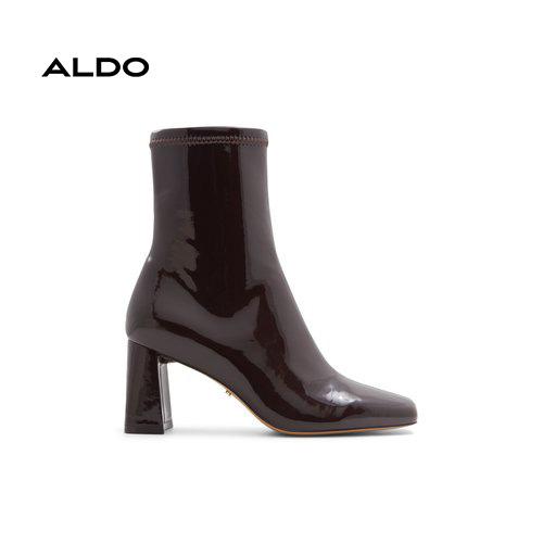 Boot cao gót nữ Aldo MARCELLA