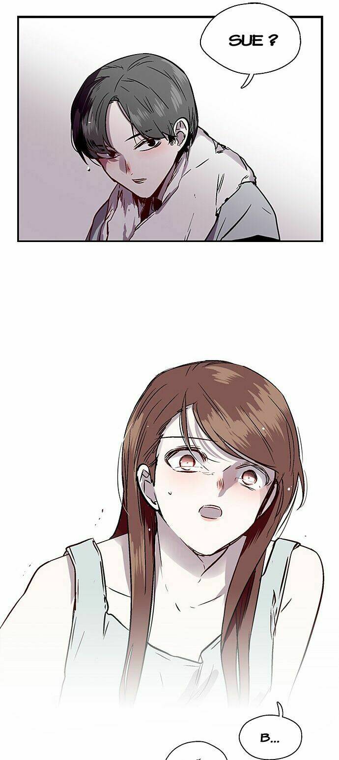 người máy hủy diệt chapter 100 18