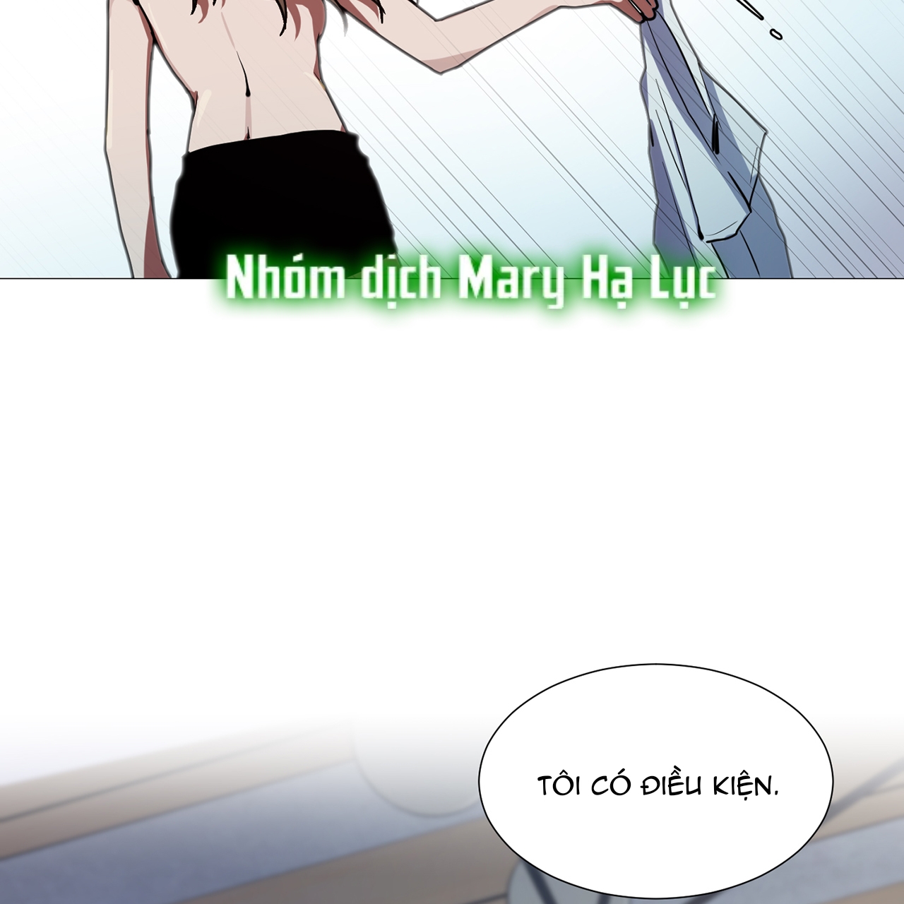 one more time chapter 11 47