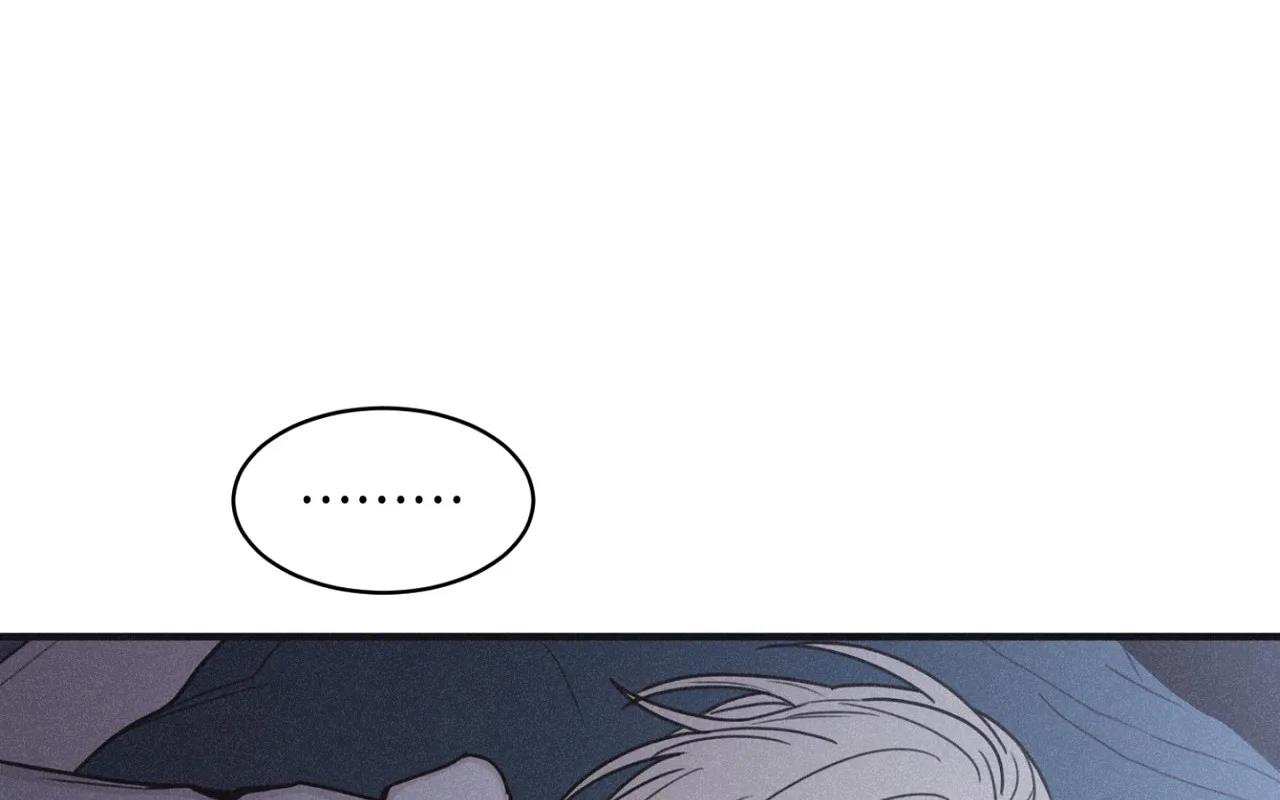 chiếu tướng chapter 94 28