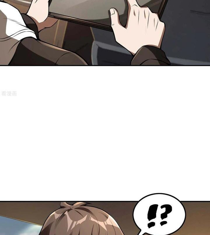 đệ nhất người ở rể chapter 100 40