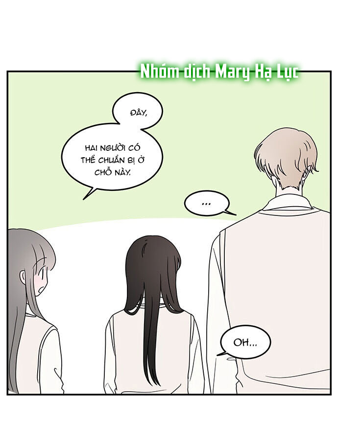 hội chứng nam phụ chapter 39 15