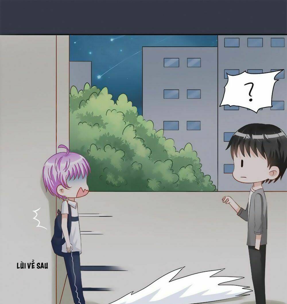 phải lòng ông chú hàng xóm chapter 15 21