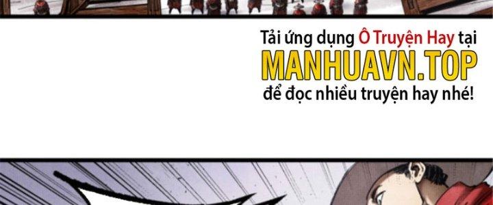 máy mô phỏng nhân sinh của lữ bố chapter 17 181