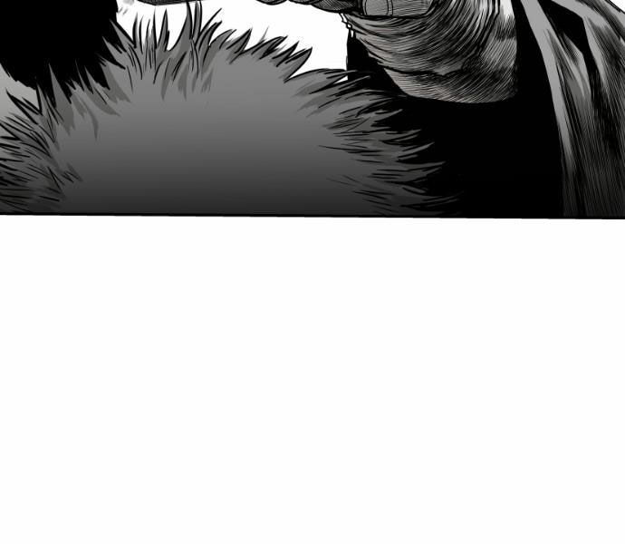 Sát Thủ Anh Vũ Chapter 75 114