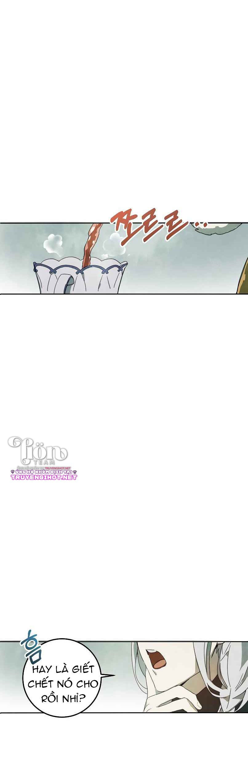 câu chuyện về đứa con lai chapter 3.1 5