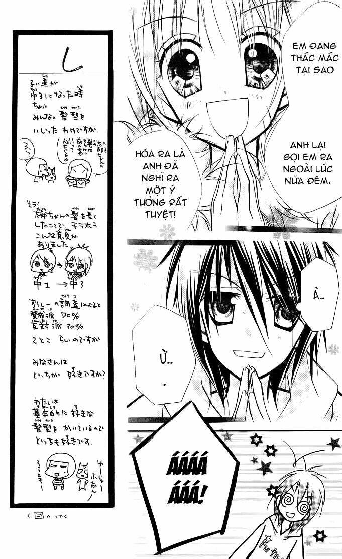 orange planet chapter 12 25