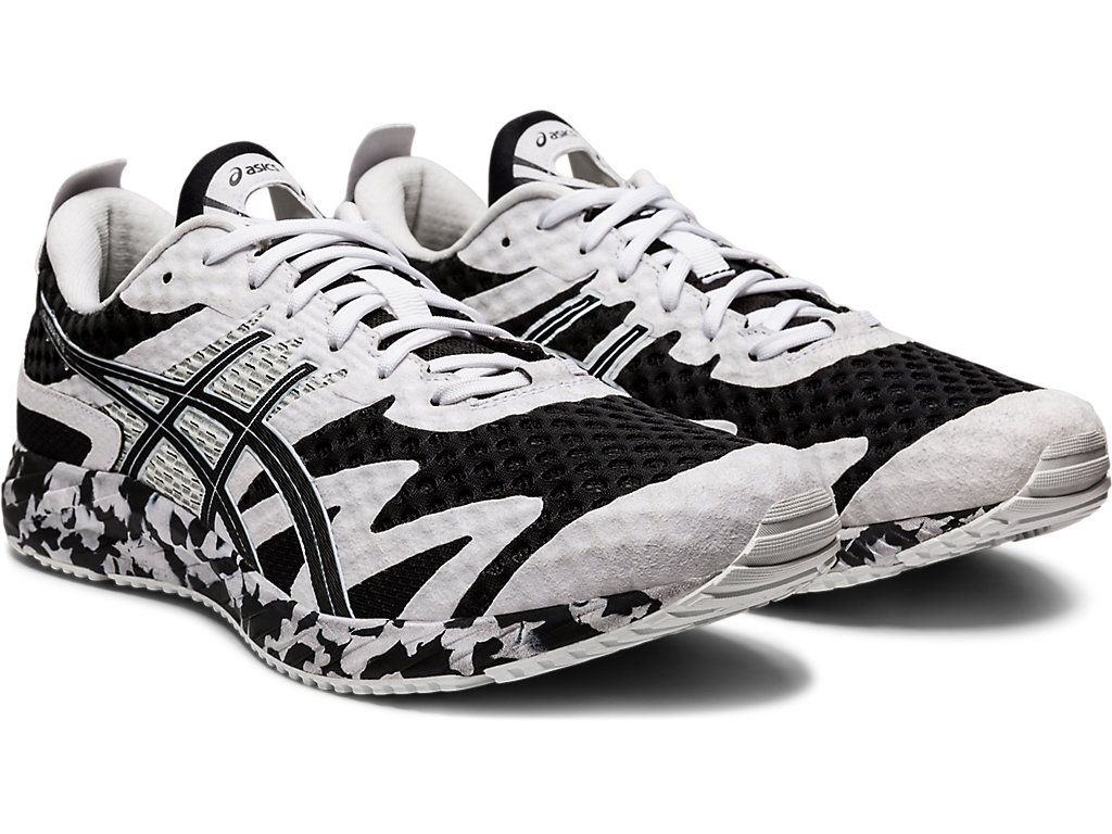 Giày chạy bộ Asics nam GEL-NOOSA TRI 12 1011A673.002