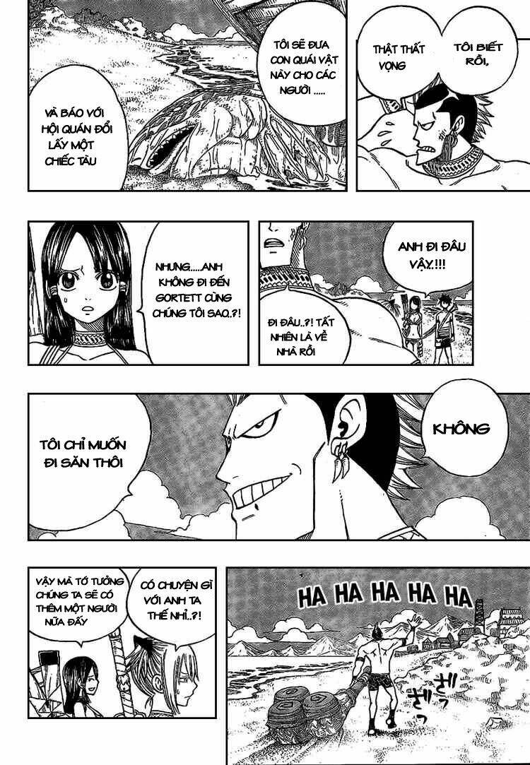 monster hunter orage chapter 6 35