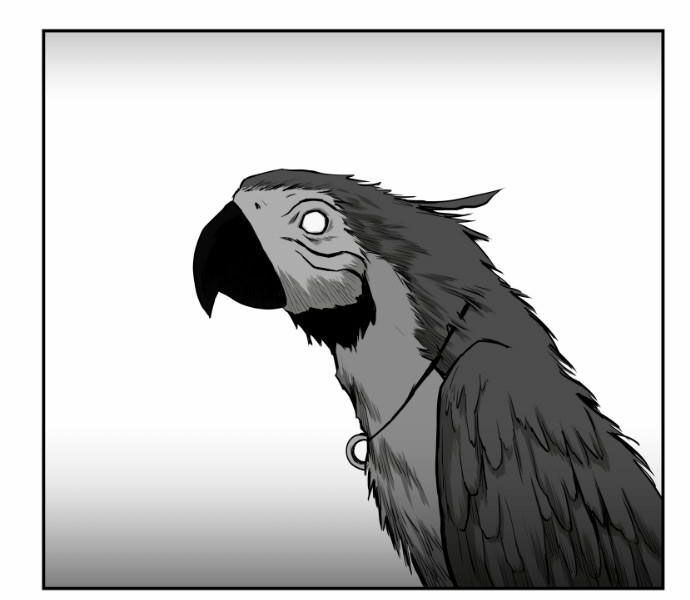 Sát Thủ Anh Vũ Chapter 75 1