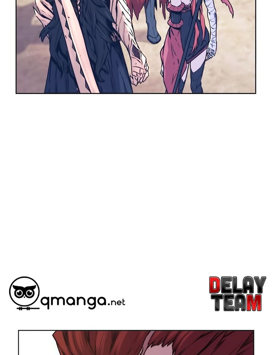 kim giáp đồ long chapter 4 22