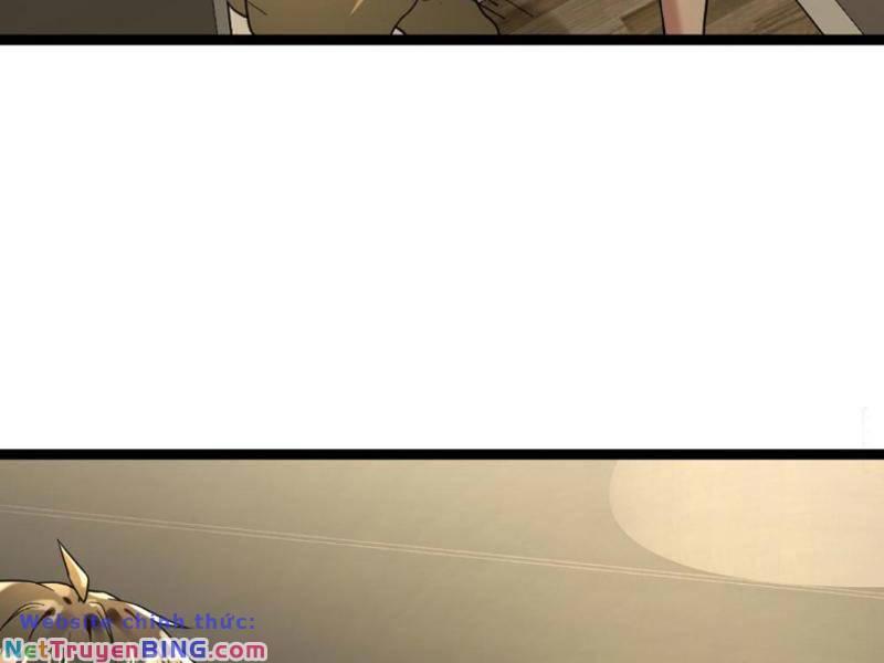 đóng băng toàn cầu: tôi gây dựng nên phòng an toàn thời tận thế chapter 184 26
