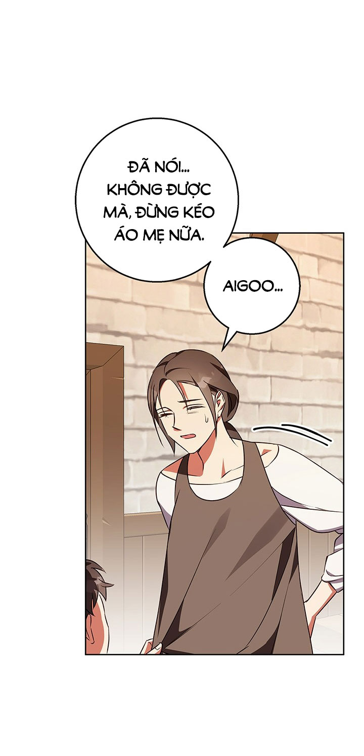 mùa đông đến chapter 53.1 17