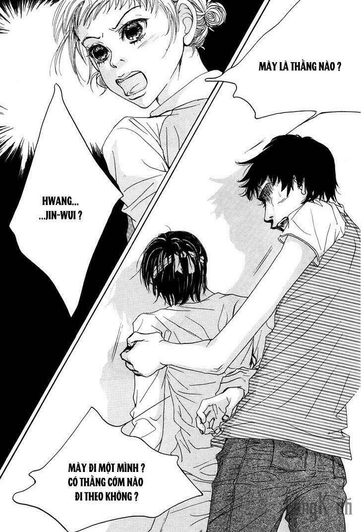 happy & murphy chapter 12 31