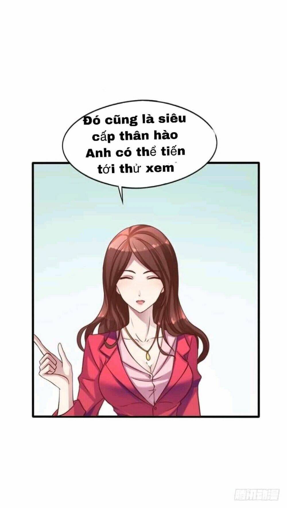 tôi không muốn fa như vậy đâu chapter 5 24