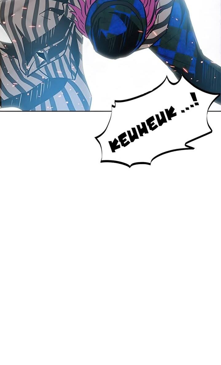 chuyển sinh thành ác nhân chapter 40 84