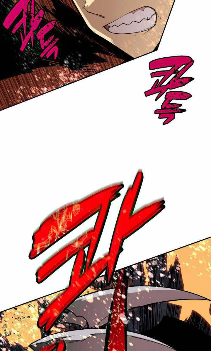 tôi là lính mới chapter 142 70